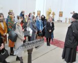 images/2021/Dialog_kultur_i_religiy_sostolyas/