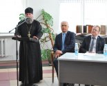 images/2021/Dialog_kultur_i_religiy_sostolyas/