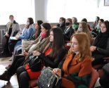 images/2021/Dialog_kultur_i_religiy_sostolyas/