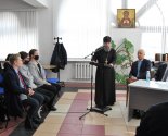 images/2021/Dialog_kultur_i_religiy_sostolyas/