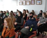 images/2021/Dialog_kultur_i_religiy_sostolyas/