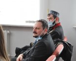 images/2021/Dialog_kultur_i_religiy_sostolyas/