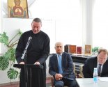 images/2021/Dialog_kultur_i_religiy_sostolyas/