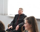 images/2021/Dialog_kultur_i_religiy_sostolyas/