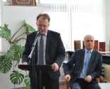 images/2021/Dialog_kultur_i_religiy_sostolyas/
