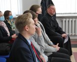 images/2021/Dialog_kultur_i_religiy_sostolyas/