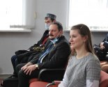 images/2021/Dialog_kultur_i_religiy_sostolyas/