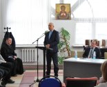 images/2021/Dialog_kultur_i_religiy_sostolyas/
