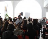 images/2021/Dialog_kultur_i_religiy_sostolyas/