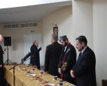 images/2021/Dialog_kultur_i_religiy_sostolyas/