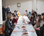 images/2021/Dialog_kultur_i_religiy_sostolyas/
