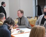 images/2021/Dialog_kultur_i_religiy_sostolyas/