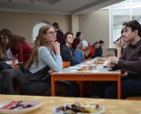 images/2021/Dialog_kultur_i_religiy_sostolyas/
