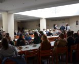 images/2021/Dialog_kultur_i_religiy_sostolyas/