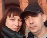 images/2021/Dobrie_nashi_pomoshchniki_Mame_pyaterih_detok_ochen_nugna3460891.jpg