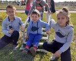 images/2021/Dobrie_nashi_pomoshchniki_Mame_pyaterih_detok_ochen_nugna4747124.jpg