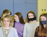 images/2021/Eto_bolshoy_trud_to_chto_zdes/