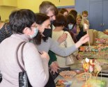 images/2021/Eto_bolshoy_trud_to_chto_zdes/