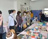 images/2021/Eto_bolshoy_trud_to_chto_zdes/