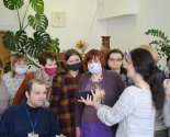 images/2021/Eto_bolshoy_trud_to_chto_zdes/