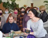 images/2021/Eto_bolshoy_trud_to_chto_zdes/