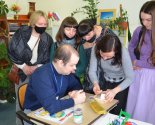 images/2021/Eto_bolshoy_trud_to_chto_zdes/