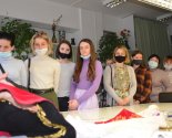 images/2021/Eto_bolshoy_trud_to_chto_zdes/