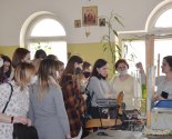 images/2021/Eto_bolshoy_trud_to_chto_zdes/
