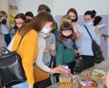 images/2021/Eto_bolshoy_trud_to_chto_zdes/