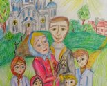 images/2021/Festival_sotsialnoy_reklami_v_zashchitu_gizni_i_semi_Ladoshka4895728.jpg