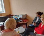 images/2021/Gitelyam_Frunzenskogo_rayona_rasskagut_o_tehnike2087746.jpg