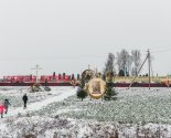 images/2021/K_Rogdestvu_Hristovu_palomniki_ukrasili_mesto/