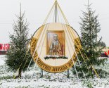 images/2021/K_Rogdestvu_Hristovu_palomniki_ukrasili_mesto/