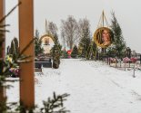 images/2021/K_Rogdestvu_Hristovu_palomniki_ukrasili_mesto/