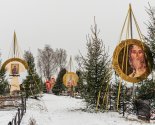 images/2021/K_Rogdestvu_Hristovu_palomniki_ukrasili_mesto/
