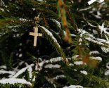 images/2021/K_Rogdestvu_Hristovu_palomniki_ukrasili_mesto/