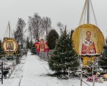 images/2021/K_Rogdestvu_Hristovu_palomniki_ukrasili_mesto/