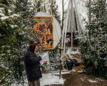 images/2021/K_Rogdestvu_Hristovu_palomniki_ukrasili_mesto/
