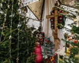 images/2021/K_Rogdestvu_Hristovu_palomniki_ukrasili_mesto/