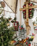 images/2021/K_Rogdestvu_Hristovu_palomniki_ukrasili_mesto/