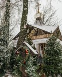 images/2021/K_Rogdestvu_Hristovu_palomniki_ukrasili_mesto/