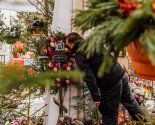 images/2021/K_Rogdestvu_Hristovu_palomniki_ukrasili_mesto/