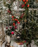 images/2021/K_Rogdestvu_Hristovu_palomniki_ukrasili_mesto/