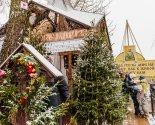 images/2021/K_Rogdestvu_Hristovu_palomniki_ukrasili_mesto/