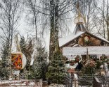 images/2021/K_Rogdestvu_Hristovu_palomniki_ukrasili_mesto/