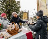 images/2021/K_Rogdestvu_Hristovu_palomniki_ukrasili_mesto/
