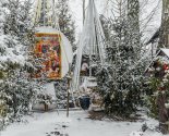 images/2021/K_Rogdestvu_Hristovu_palomniki_ukrasili_mesto/