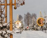 images/2021/K_Rogdestvu_Hristovu_palomniki_ukrasili_mesto/