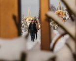 images/2021/K_Rogdestvu_Hristovu_palomniki_ukrasili_mesto/