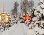 images/2021/K_Rogdestvu_Hristovu_palomniki_ukrasili_mesto/